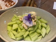 -椒爱水煮鱼川菜(中街大悦城店)
