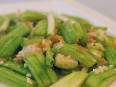 -潮林府私房菜