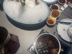 -1718海鲜姿造(苏宁宴请臻选店)
