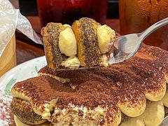 -樹夏shhha(越秀店)