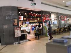 -INLOVE KTV(古墩印象城店)