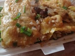 三鲜豆皮-味美香豆皮