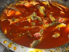 -蜀滋香鲜鱼美蛙火锅(339店)