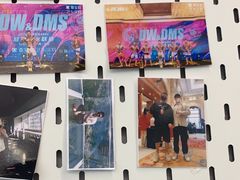 -乐刻运动健身(青山印象城店)