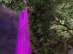 -星巴克(深圳罗湖书城店)
