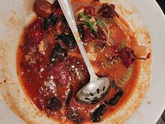 -客汀家宴·客家烟火 四季食材(集美店)