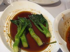 -眉州东坡(通州店)