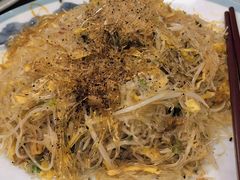 -喜悦海鲜大酒楼(钱柜广场店)
