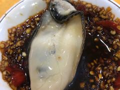 -濠轩阁特色生蚝火锅(水湾路店)