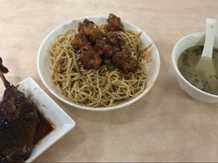 -玉华饮食店(茅台路店)