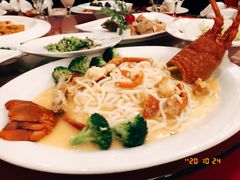 -南通金石国际大酒店