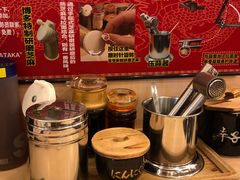 -博多一幸舍(西单大悦城店)