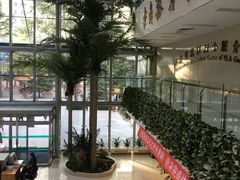 -中国人民解放军总医院(301医院)