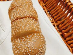 -西堤牛排(南京龙江店)