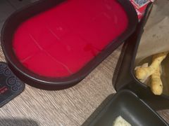 -新辣道鱼火锅(龙旗广场店)