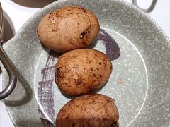 -野人串吧.烤串(于洪广场店)