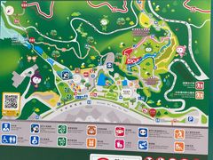 -石排湾郊野公园