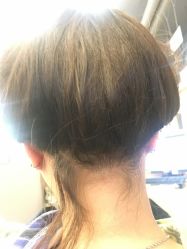 -美奇丝私人定制