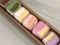 -Olé精品超市(重庆观音桥店)