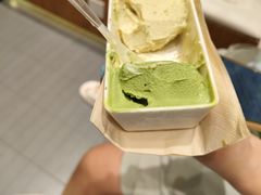 -龙湖南京江北天街