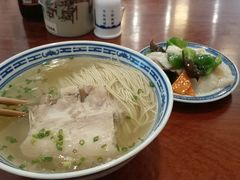 -同得兴面馆.苏式面.三虾面(园区店)