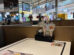 -翠华餐厅(维璟印象城店)