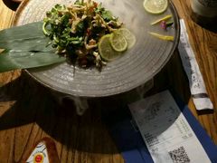 -兰木肆·云南菜(龙湖U城天街店)