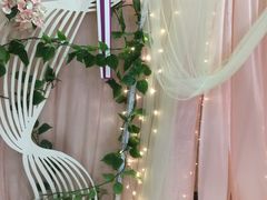 -恒宝大酒楼(城际·荔盈大厦店)