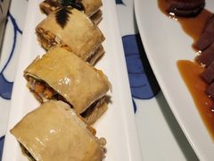 -吴莊(龙城万科里店)