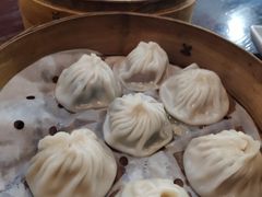 -赤酱红油(家乐福店)