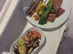 -宜家家居(高新商场店)