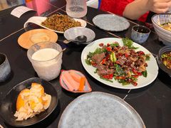 -多味居(剪子巷店)