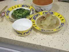 -天鹅到家·保姆月嫂育儿嫂(总店)