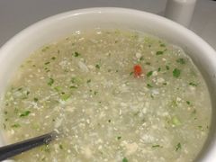 -咪咪川菜(太乙路店)