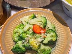 -Tegu泰古莲·泰国餐厅(红山6979店)