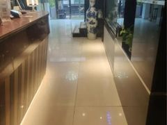 -德全酒店(北京朝阳公园金台路地铁站店)
