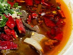 -蓝地时尚庄园(北京清河营地铁站店)