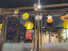 -鳗事鱼意·活鳗現烤专门店(富力海珠城店)