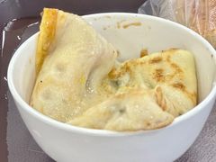 -常州糕团店(北大街新世纪商城店)