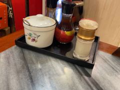 -竹园竹升面(西关总店)