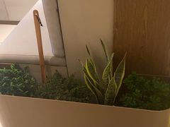 -泰合玺·精油疗愈 SPA(南京河西万达店)