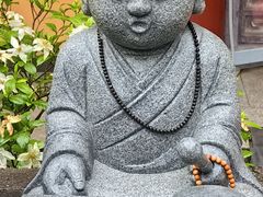 -天目山-昭明禅寺