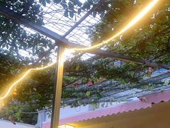 -伊隆斋(什刹海店)