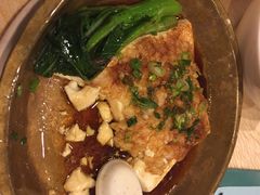 -和膳居饮食有限公司