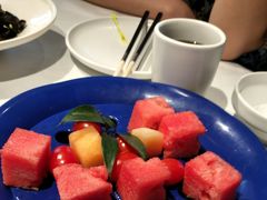 -大鸭梨烤鸭(枣园店)