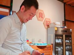 -顺鹅季·非遗烧鹅(六道口店)
