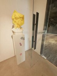 -嘉禾舞社·街舞培训工作室