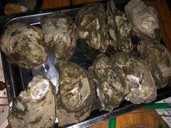 -八一湛江生蚝(文明东路总店)