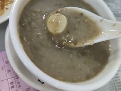-仁信双皮奶(东川路店)