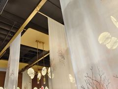 -乔阿马·江南味·驴肉香(龙湖华泾天街店)